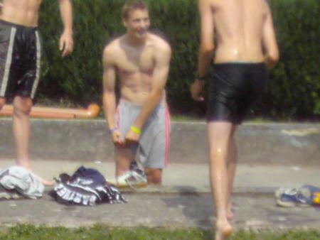 aurelien