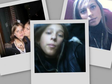 tros beau montage