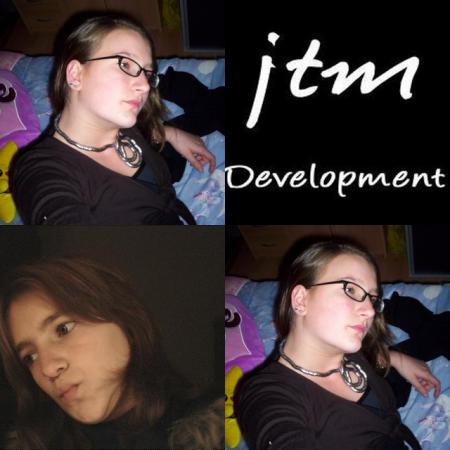 juste nous