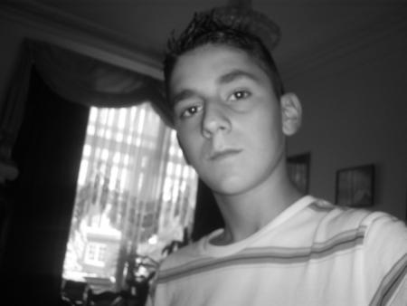 erkan