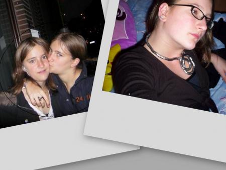 juste nous