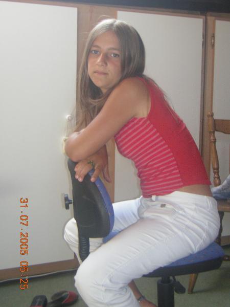 moi