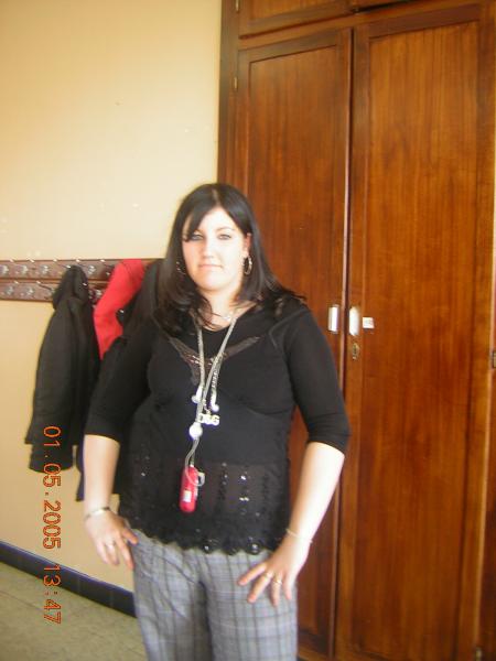 karolann