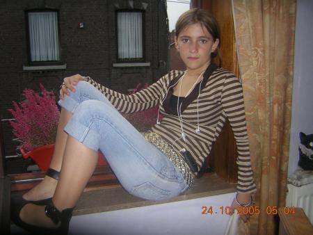 moi