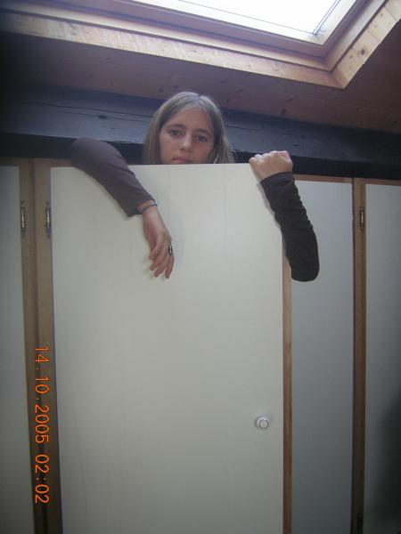 moi