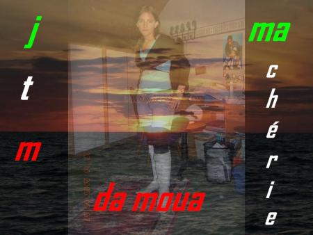 moi