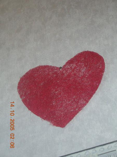 pour toi ma best halene