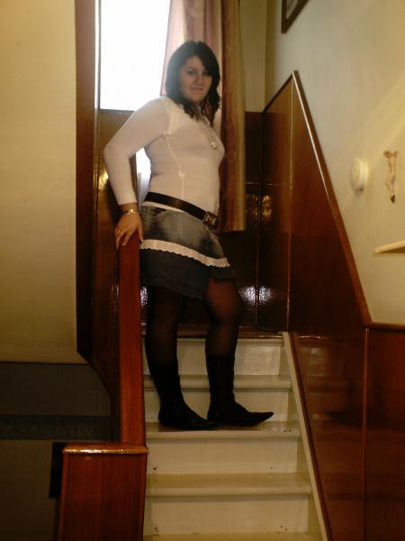 karolann