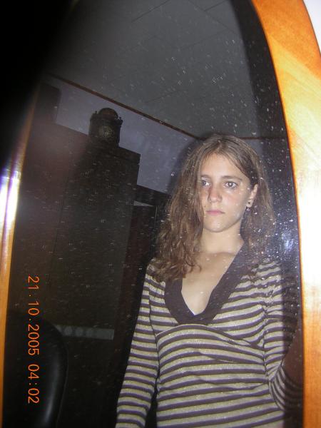 moi