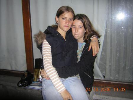 moi et anais