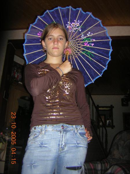 moi