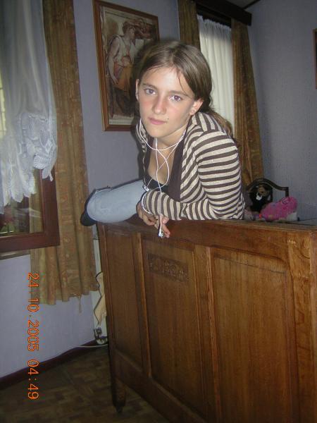 moi