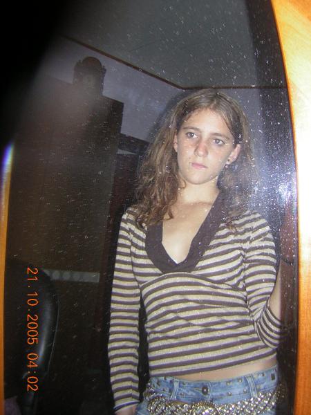 moi