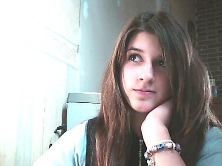 ma besta