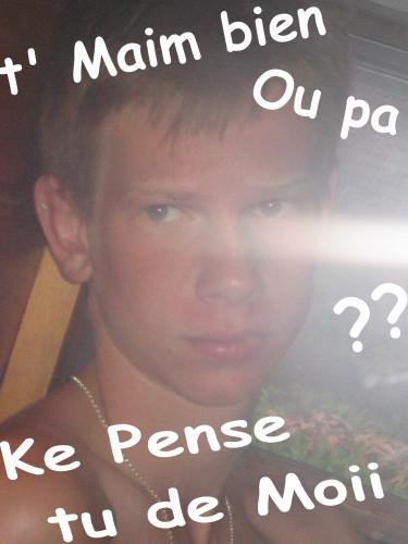 kevin