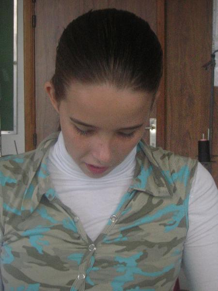 anais