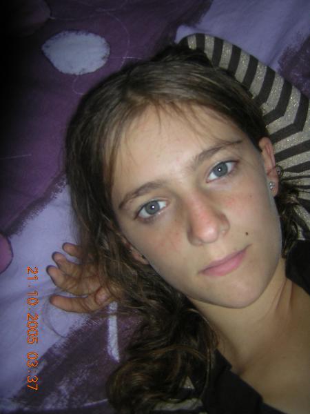 moi
