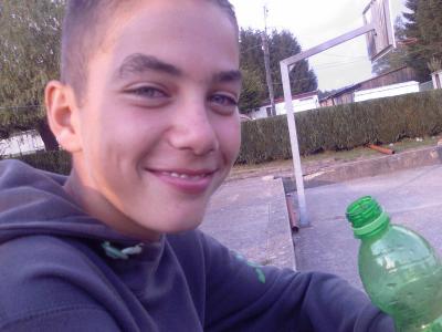 adrien