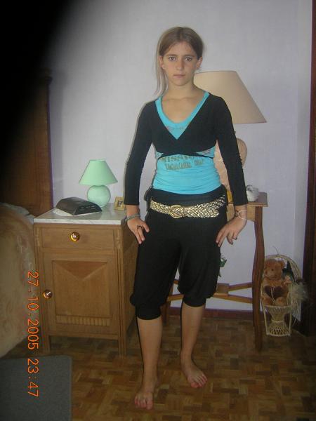 moi