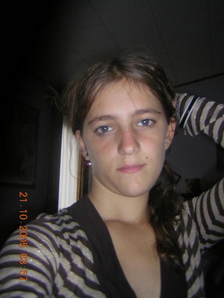 moi