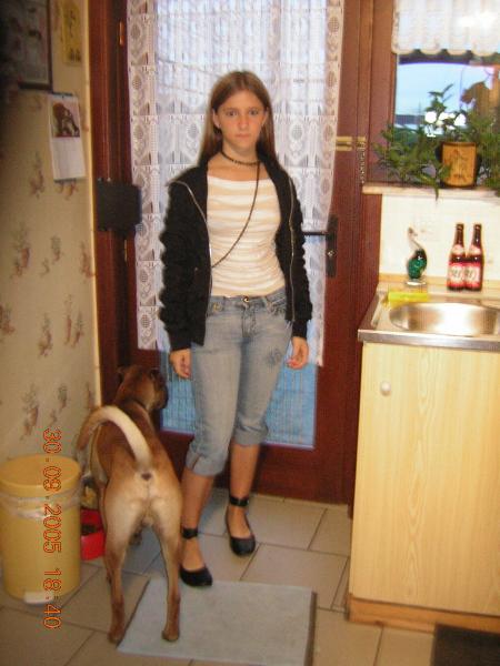 moi
