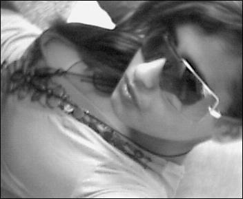 sabrine