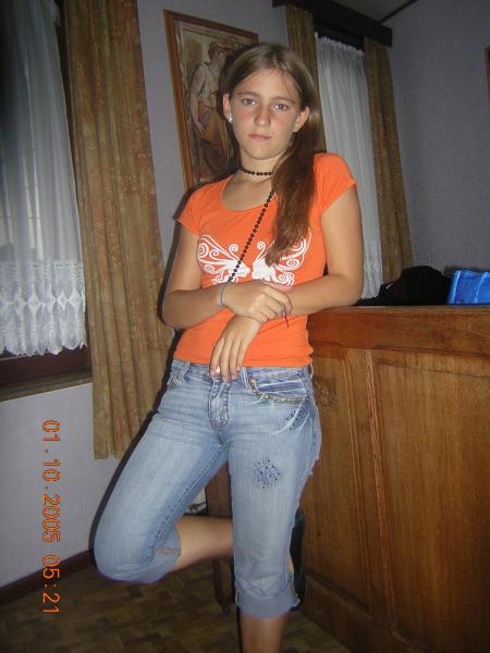 moi