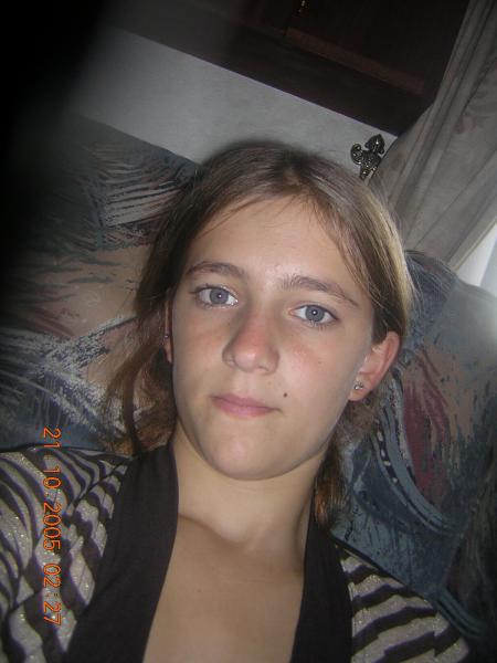moi