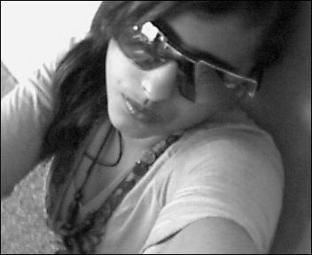 sabrine