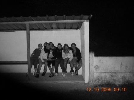 encore nous
