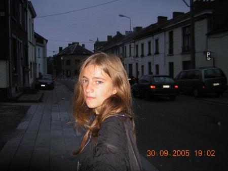 moi