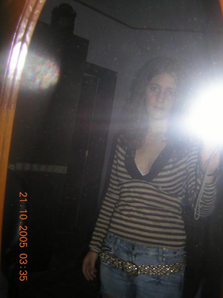 moi