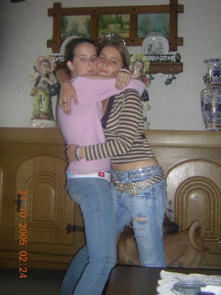 anais e moi