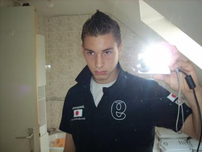 aurelien