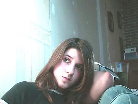 ma besta
