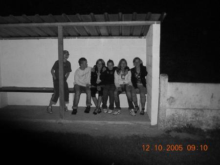 tros belle toff