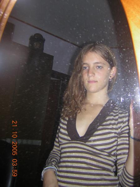 moi