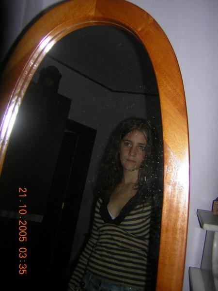 moi