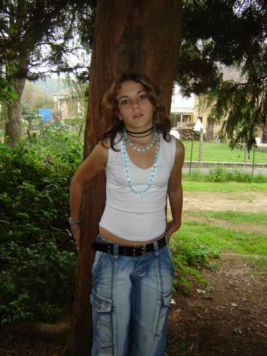 emilie