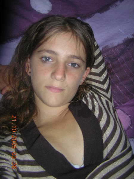 moi