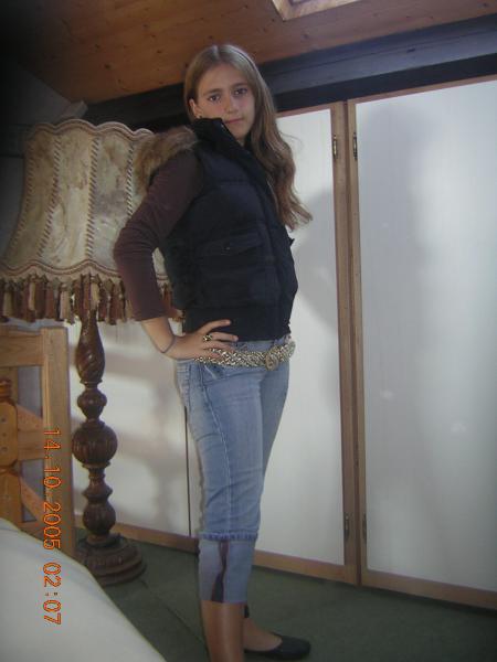 moi