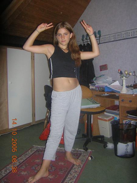 moi