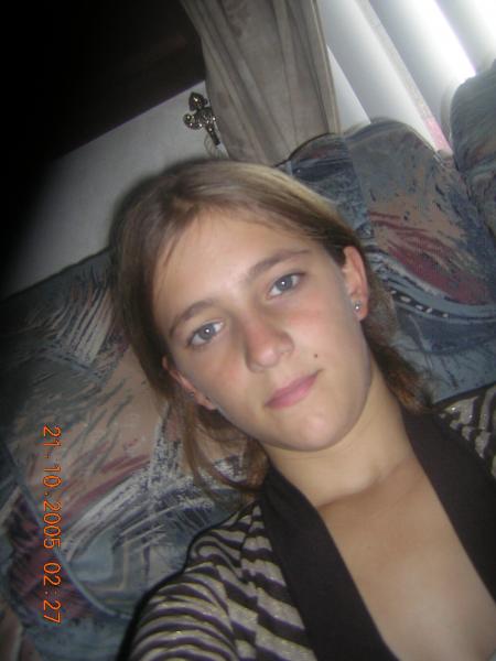 moi