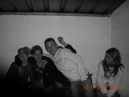 trso bien