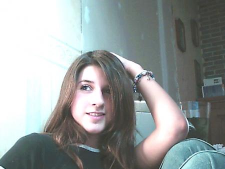 ma best