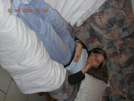 ma soeur julie tros belle ma soeur jtm