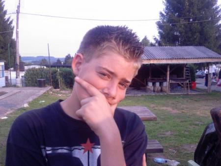loann