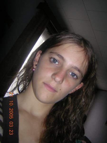 moi