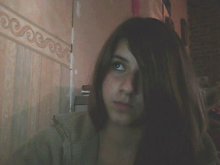 ma besta