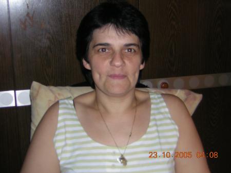 ma mere